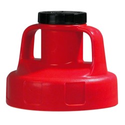 Pokrywa uniwersalna Oil Safe
