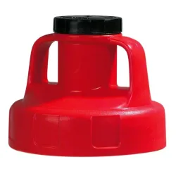 Universal Oil Safe lid