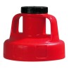 Pokrywa uniwersalna Oil Safe