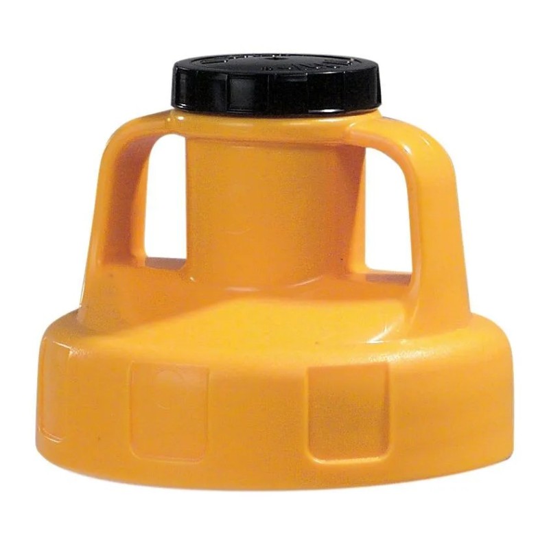 Pokrywa uniwersalna Oil Safe