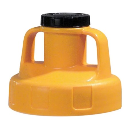 Pokrywa uniwersalna Oil Safe
