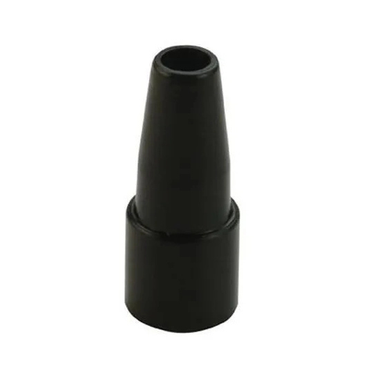 Pump reducing nozzle - OilSafe