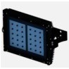 Projektor LED migoczący odstraszający ptaki Storm-Fly 2– migoczące światło o wiązce 90°