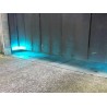 Projektor LED odstraszający ptaki Linear-Evo Fly Pigeon, 70W