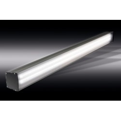 Lampa przemysłowa liniowa do wysokich temperatur EVO HT