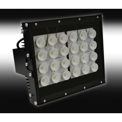 Przemysłowa lampa LED STORM EASY