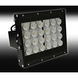 Przemysłowa lampa LED STORM EASY