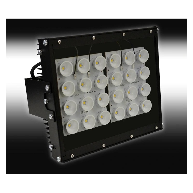 Przemysłowa lampa LED STORM EASY