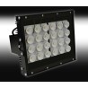 Przemysłowa lampa LED STORM EASY
