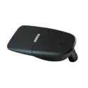 Lampa przemysłowa do oświetlenia zewnętrznego SKY EVO 35W