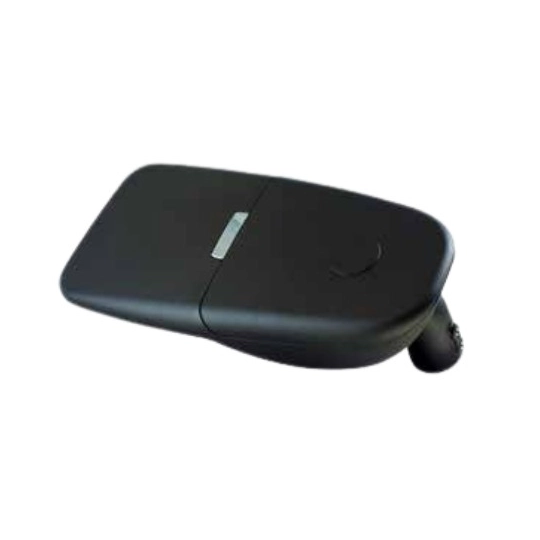Lampa przemysłowa do oświetlenia zewnętrznego SKY EVO 35W