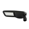 Lampa przemysłowa do oświetlenia zewnętrznego SKY EVO 35W