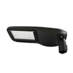 Lampa przemysłowa do oświetlenia zewnętrznego SKY EVO