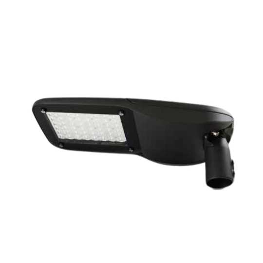 Lampa przemysłowa do oświetlenia zewnętrznego SKY EVO 35W
