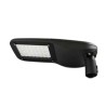 Lampa przemysłowa do oświetlenia zewnętrznego SKY EVO