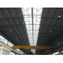 Lampa przemysłowa VENUS z reflektorem 150W, barwa: biała-naturalna