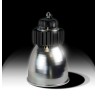 Lampa przemysłowa VENUS z reflektorem parabolicznym 60°