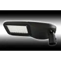 Lampa przemysłowa do oświetlenia zewnętrznego SKY EVO 35W