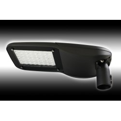 Lampa przemysłowa do oświetlenia zewnętrznego SKY EVO