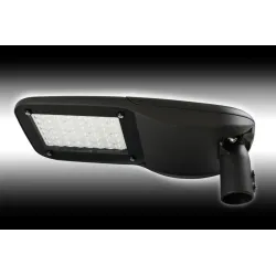 Lampa przemysłowa do oświetlenia zewnętrznego SKY EVO