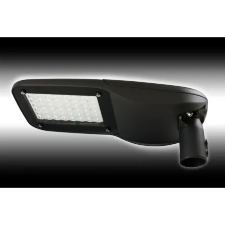 Lampa przemysłowa do oświetlenia zewnętrznego SKY EVO 35W