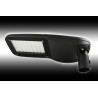 Lampa przemysłowa do oświetlenia zewnętrznego SKY EVO