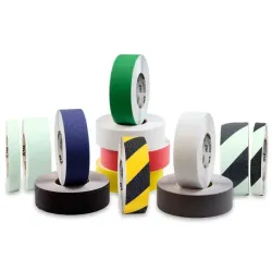Easy Clean anti-slip tape, R10