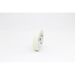 Photoluminescent anti-slip tape – roll