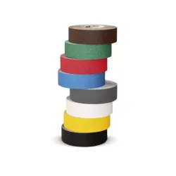 Anti-slip tape for general use R13, roll 18.3 m