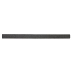 General-purpose anti-slip tape - sheet, R13, 10 pcs.