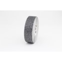Taśma antypoślizgowa GlitterGrip czarna, 50 mm x 18,3 m