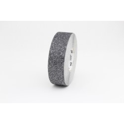 Taśma antypoślizgowa GlitterGrip, rolka 18,3 m