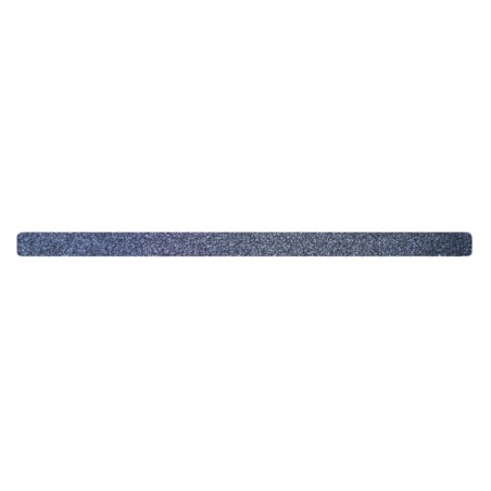 Taśma antypoślizgowa GlitterGrip czarna, arkusz 50 x 800 mm, zestaw 10 szt.