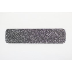 Taśma antypoślizgowa GlitterGrip, arkusz,  zestaw 10 szt.