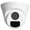 Antykolizyjny system AI 4S-LITE pieszy-wózek, jednostka centralna + 1 kamera