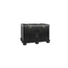 Skrzynia składana na akumulatory litowo-jonowe FLEX 1580 XL Basic, 1700 x 1140 x 1157 mm