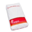Środek przeciwpożarowy PyroBubbles Pure-M, worek 12,5 kg, 780 x 550 x 130 mm