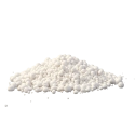 Poduszka z tkaniny PyroBubbles PP-S, Pure-M 0,78 kg, bezpyłowa, op. 16 szt.