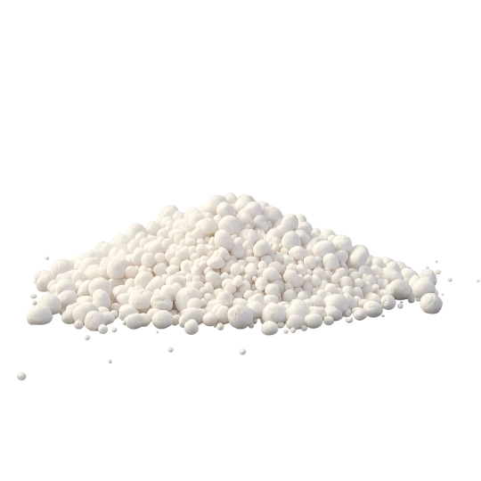 Poduszka z tkaniny PyroBubbles PP-S, Pure-M 0,78 kg, bezpyłowa, op. 16 szt.