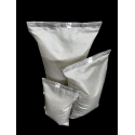 Poduszka z tkaniny PyroBubbles PP-L, Pure-M 5,3 kg, bezpyłowa, op. 2 szt.
