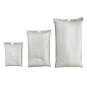 Poduszka z tkaniny PyroBubbles PP-S, Pure-M 0,78 kg, bezpyłowa, op. 16 szt.