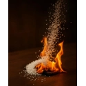 Poduszka z tkaniny PyroBubbles PP-L, Pure-M 5,3 kg, bezpyłowa, op. 2 szt.