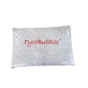 Poduszka z tkaniny PyroBubbles PP-L, Pure-M 5,3 kg, bezpyłowa, op. 2 szt.