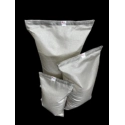 Poduszka z tkaniny PyroBubbles PP-XL, Pure-M 12,5 kg, bezpyłowa