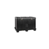 Skrzynia składana na akumulatory litowo-jonowe FLEX 1580 XL Advanced, 1700 x 1140 x 1157 mm