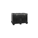 Skrzynia składana na akumulatory litowo-jonowe FLEX 975 L Premium, wraz z PyroBubbles,  2250 x 1140 x 635 mm