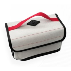 Torba wielofunkcyjna do ochrony przeciwpożarowej BST-1S