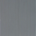 Electrical insulating mat, 4safety, E2, 100 cm x 10 m, gray