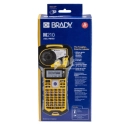Przenośna drukarka M210