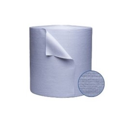 Czyściwo białe 300 m, 770 listków 37,5 x 39 cm